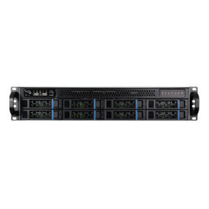 boitier pc Textorm