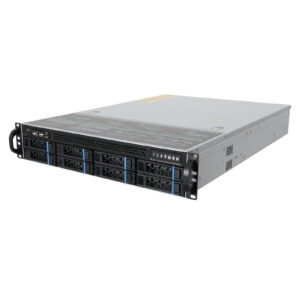 tour pc Textorm