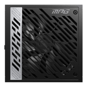 Alimentation PC MSI 850 W