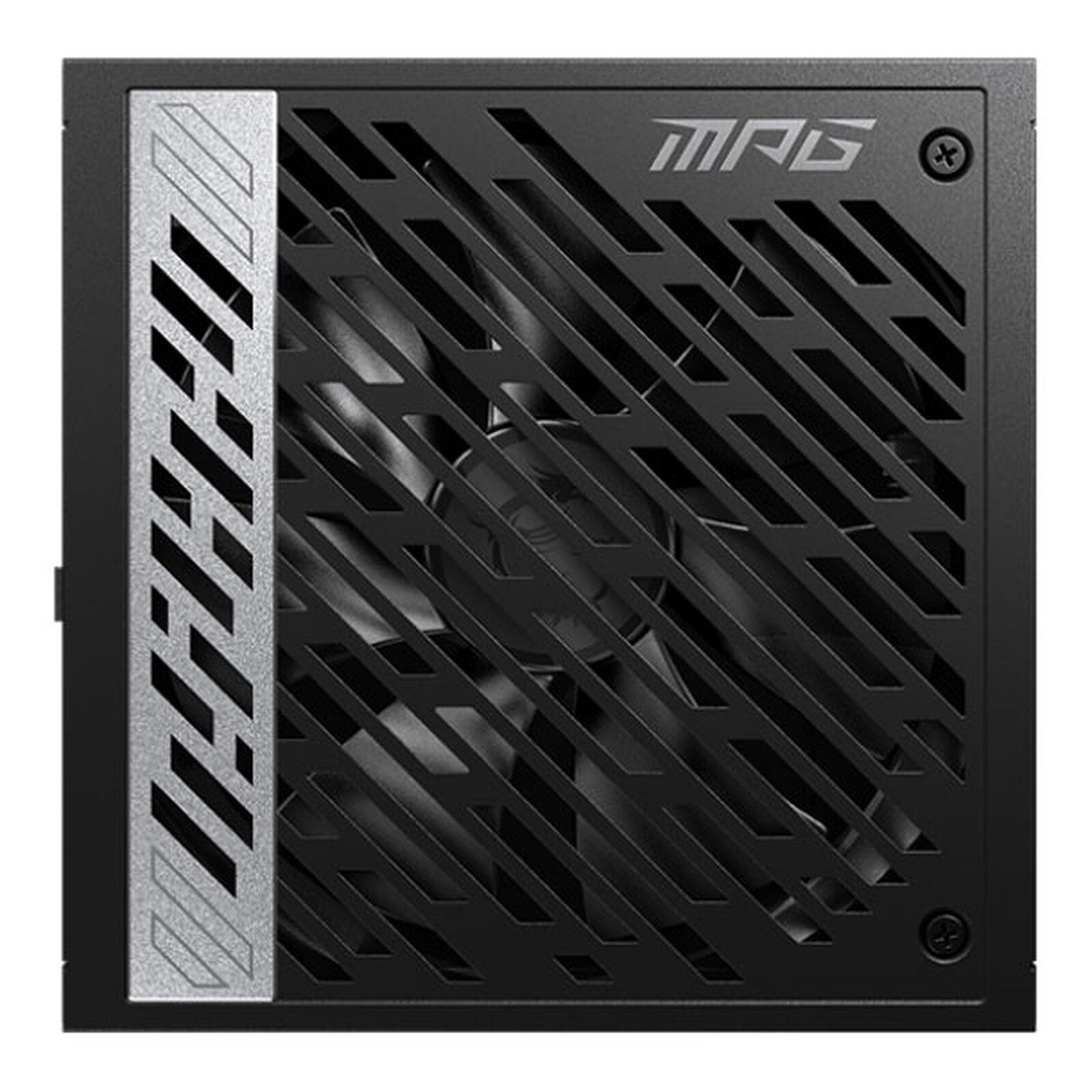 MSI MPG A850G PCIE5 3 Alimentation PC MSI 850 W