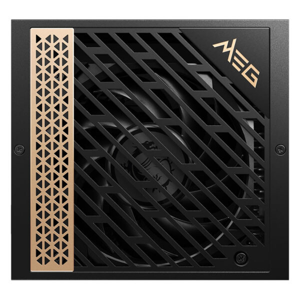 Alimentation PC MSI 1300 W