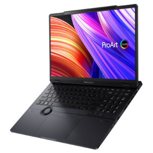laptop ASUS