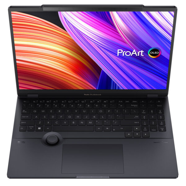 laptop gamer ASUS