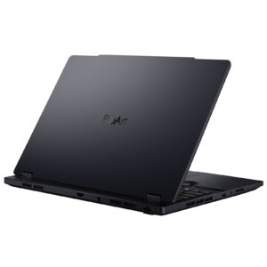 pc portable gamer ASUS
