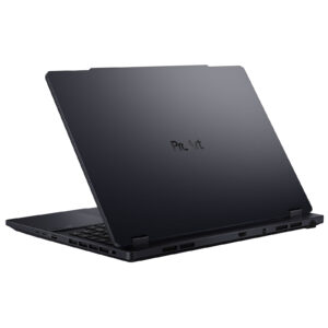 laptop ASUS 64 Go