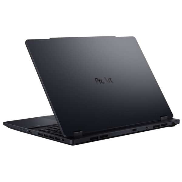laptop ASUS 64 Go