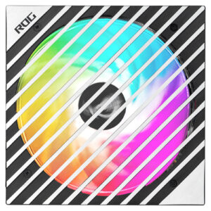 Alimentation PC ASUS 850 W