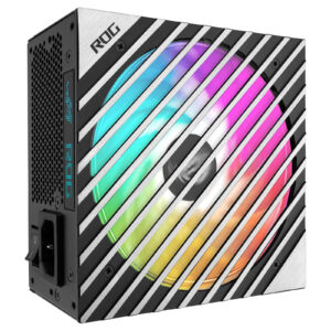 Alimentation PC ASUS 750 W 80 PLUS Platinum