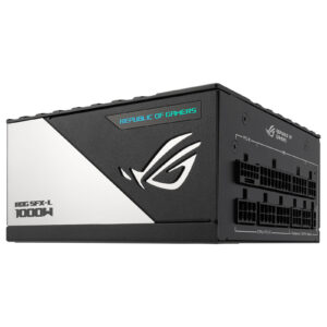 Alimentation PC ASUS 1000 W