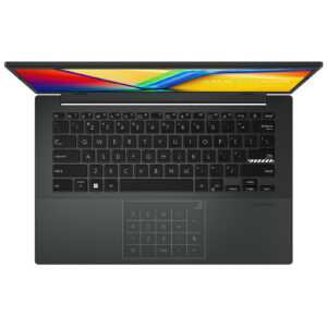 laptop gamer ASUS
