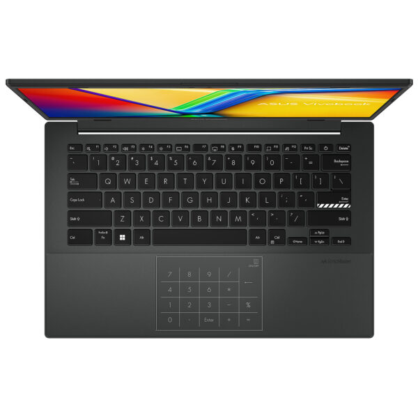 laptop gamer ASUS