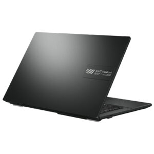 pc portable gamer ASUS