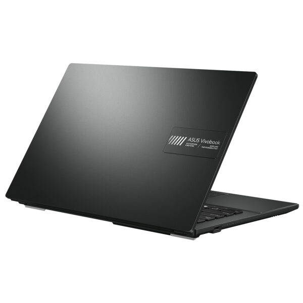 pc portable gamer ASUS