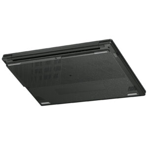 laptop ASUS 16 Go
