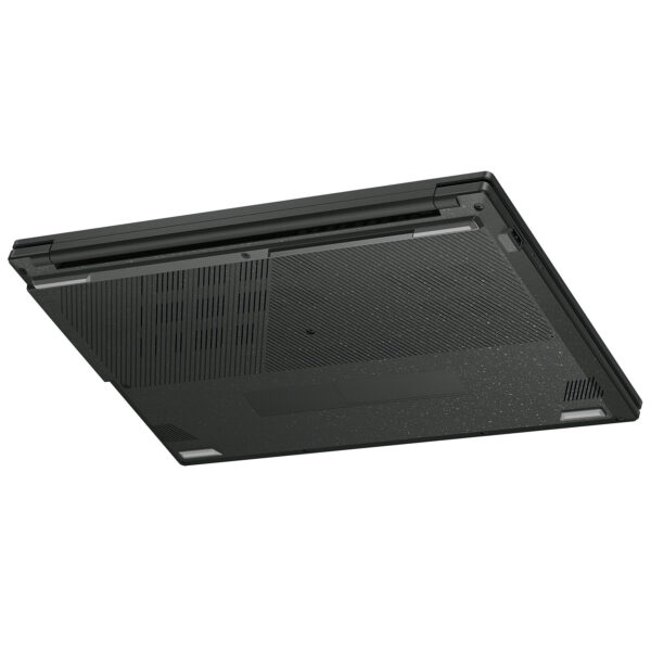laptop ASUS 16 Go