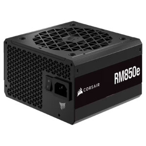 Alimentation PC Corsair 850 W