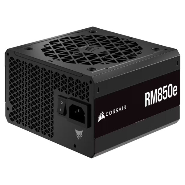 Alimentation PC Corsair 850 W