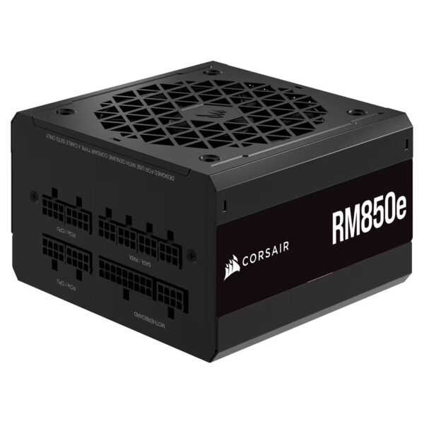 Alimentation PC Corsair 850 W