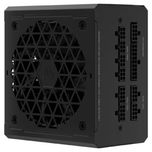Alimentation PC Corsair 850 W