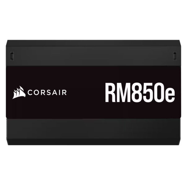Alimentation PC Corsair 850 W 80 PLUS Gold