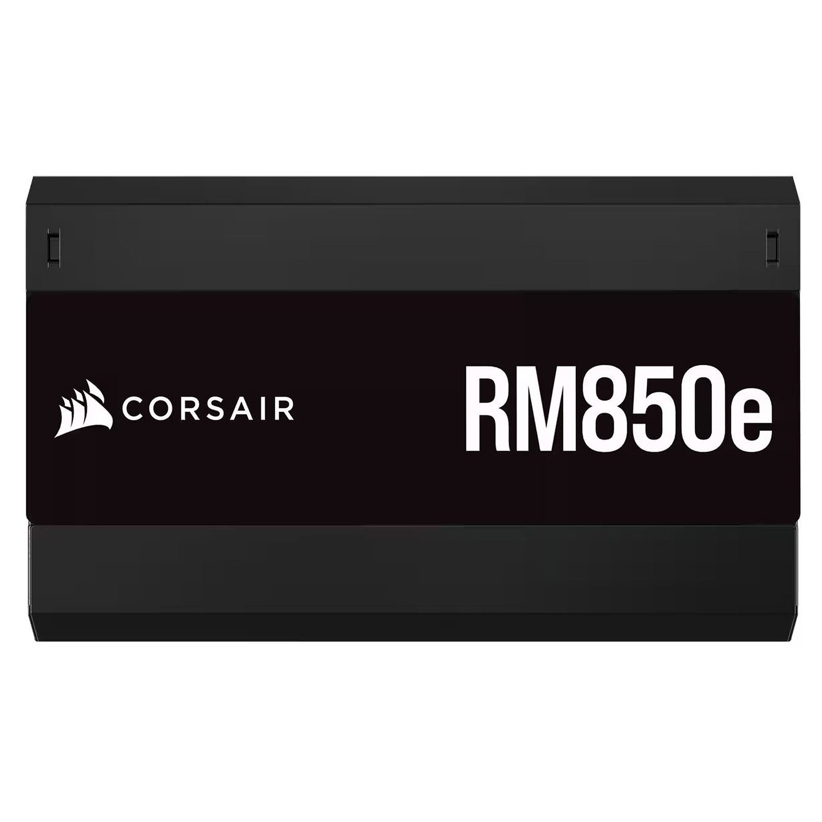Corsair RM850e 80PLUS Gold (ATX 3.0) 5 Alimentation PC Corsair 850 W 80 PLUS Gold