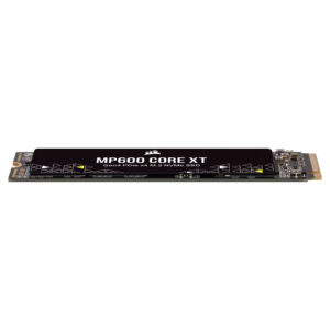 ssd 4 To Corsair