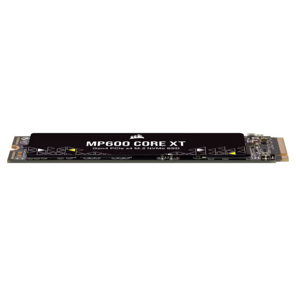 ssd 4 To Corsair