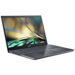 laptop Acer