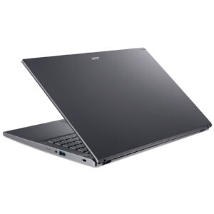 laptop Acer 16 Go