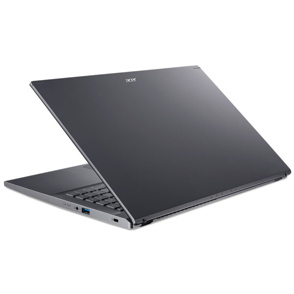 laptop Acer 16 Go