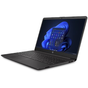 laptop HP