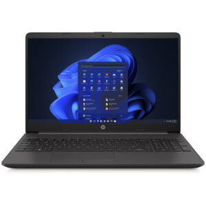 laptop gamer HP