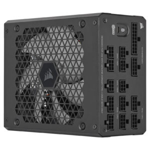 Alimentation PC Corsair 1000 W