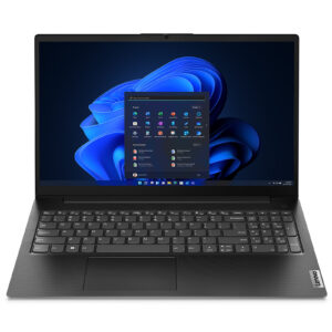 Pc portable Lenovo 15.6 pouces