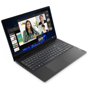 laptop Lenovo