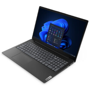 laptop gamer Lenovo