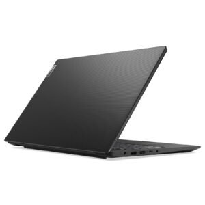pc portable gamer Lenovo