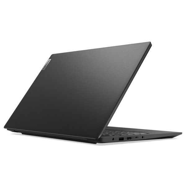 pc portable gamer Lenovo