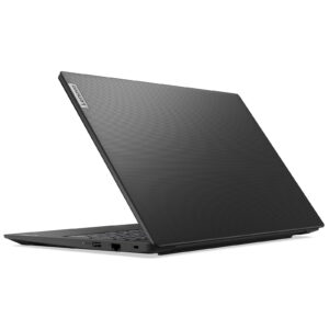 laptop Lenovo 8 Go