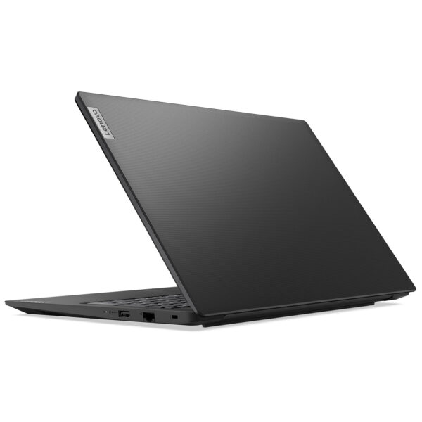 laptop Lenovo 8 Go
