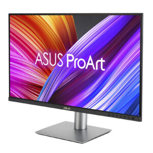 moniteur pc ASUS 27 pouces