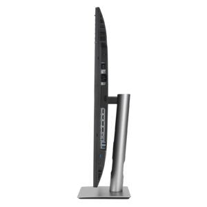 écran pc ASUS 16/9