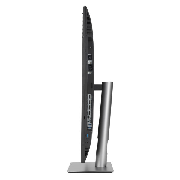 écran pc ASUS 16/9