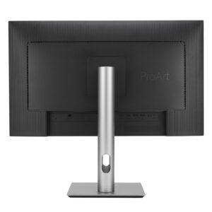 écran pc ASUS 27 pouces