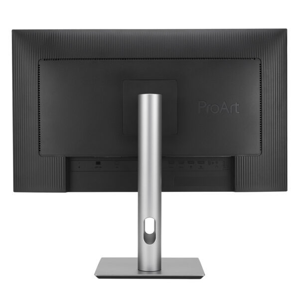 écran pc ASUS 27 pouces
