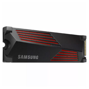 disque ssd Samsung