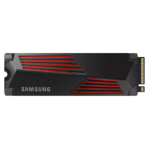 disque dur ssd Samsung