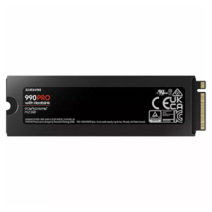 disque ssd Samsung
