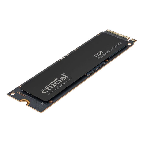 disque dur ssd Crucial