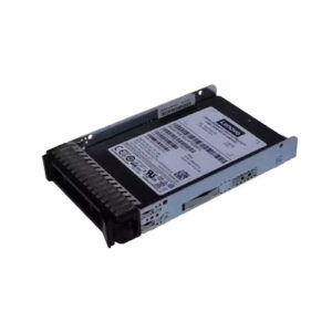 disque ssd Lenovo